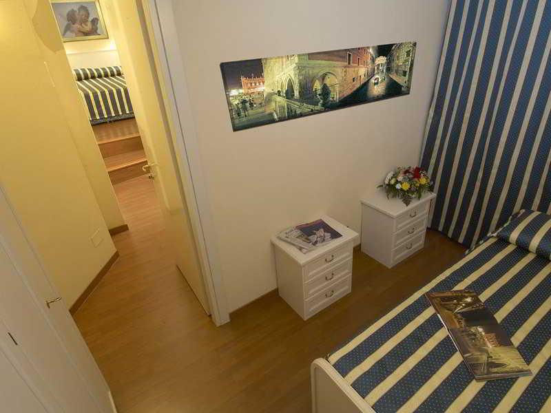 Resort Venice Resorts 2*