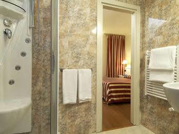 Venice Resorts 2* Venezia