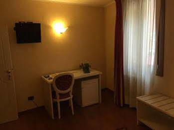 Venice Resorts Venezia