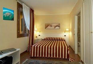 Venice Resorts 2* Venezia