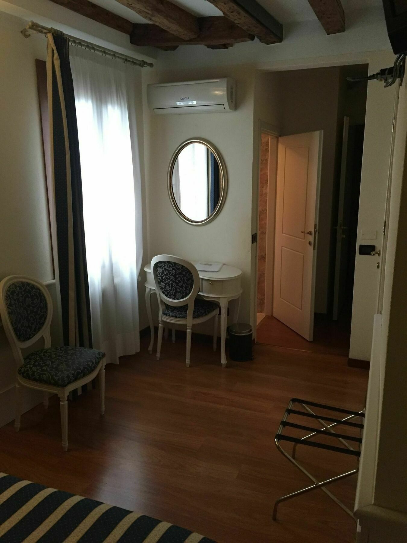 Venice Resorts Resort Venezia
