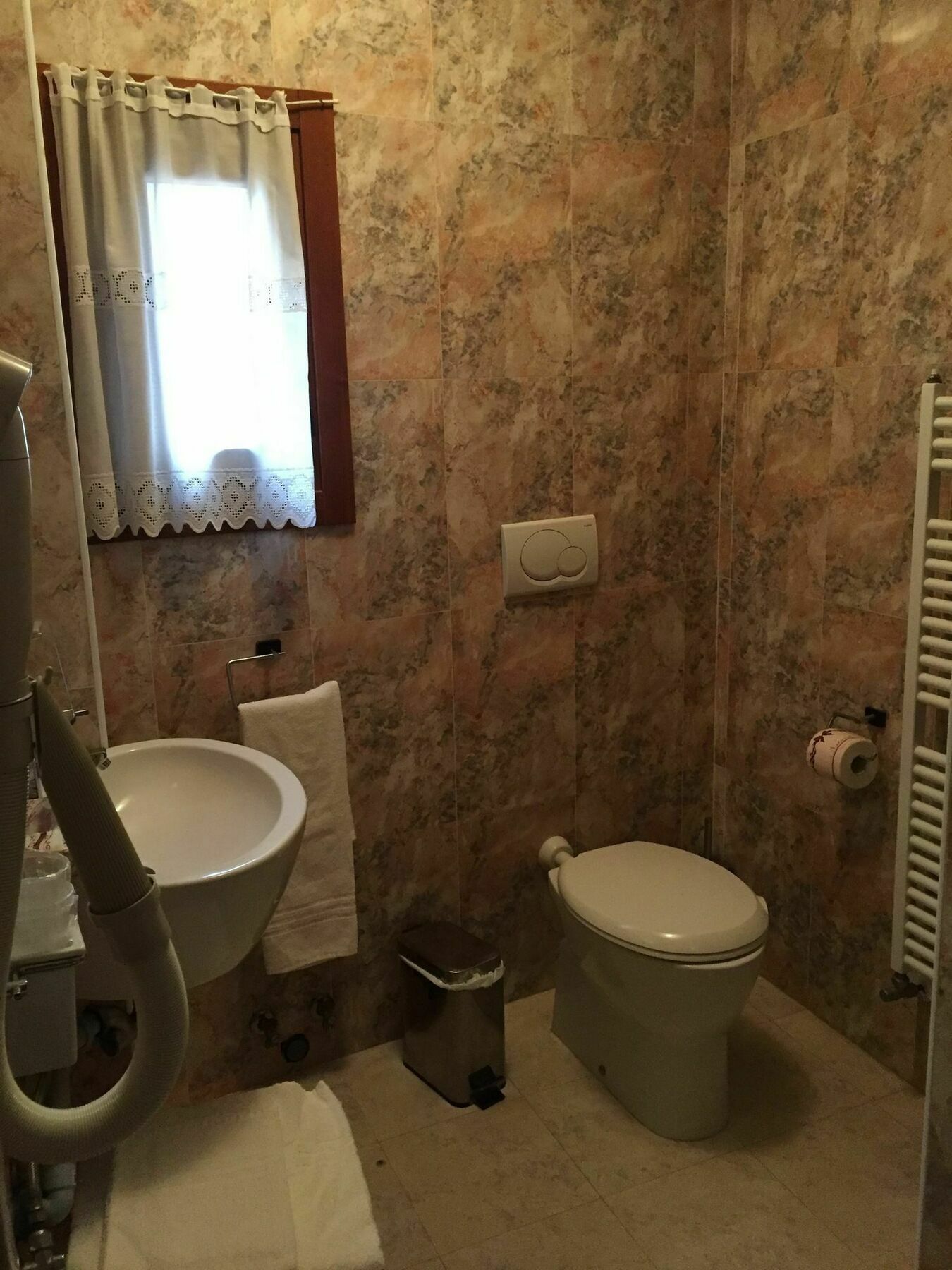 Resort Venice Resorts 2*