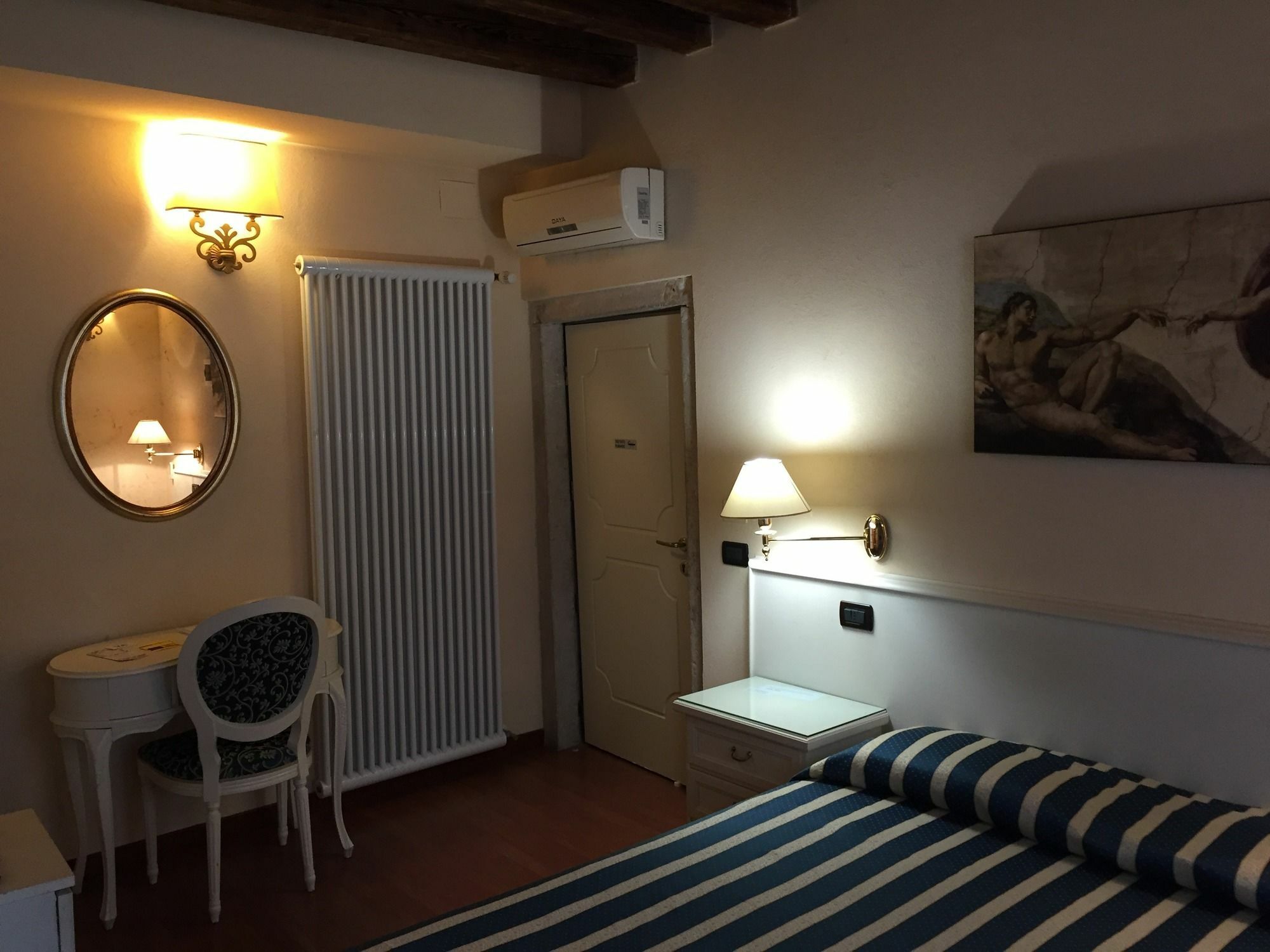 Resort Venice Resorts 2*