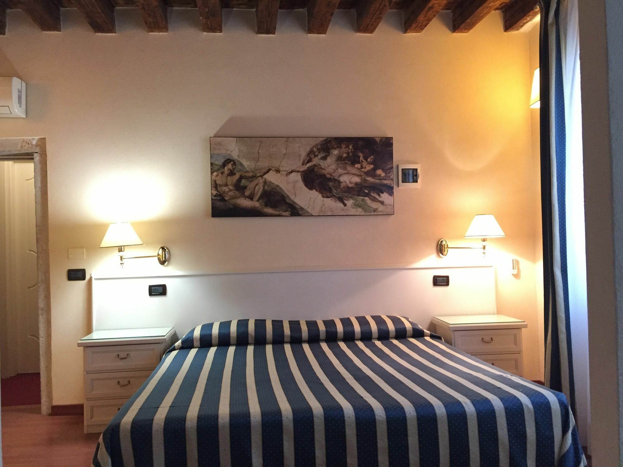 Venice Resorts Resort
